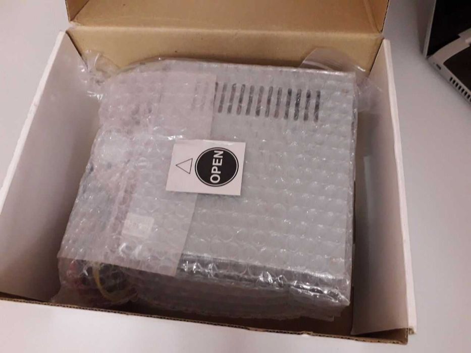 Блок питания Codegen 300W