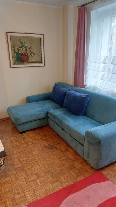 Mieszkanie – Bydgoszcz - Widok 3