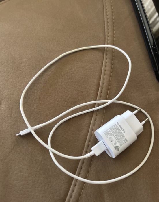 Samsung Tab S9 FE+ Like New63825190724609123