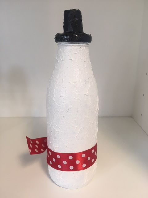 Decoração de Natal