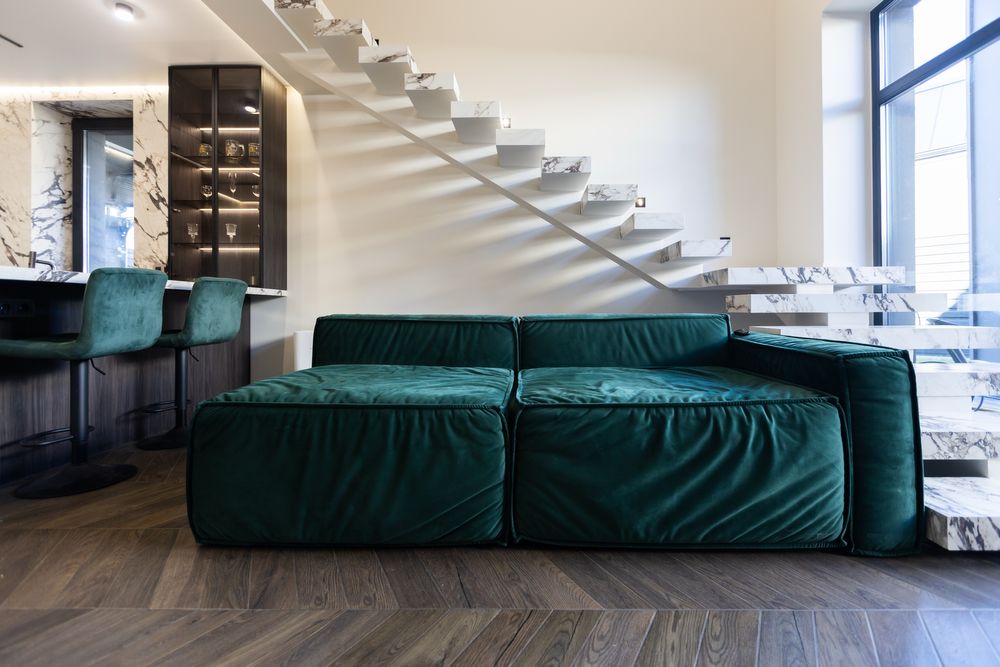 ВЛАСНИК! КМ SOHO |Еліт-автономн котедж |Сонячні панелі|Тепловий насос|