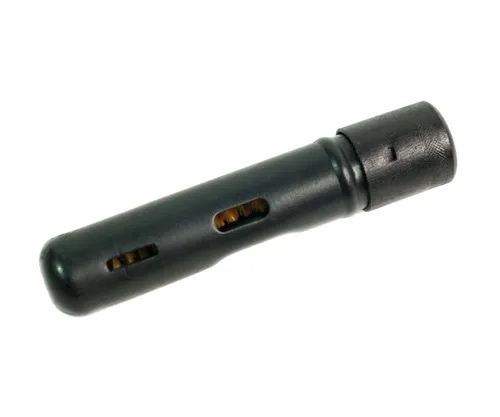 Пенал оригінальний для АК-74 / 5.45 - 4 предмети