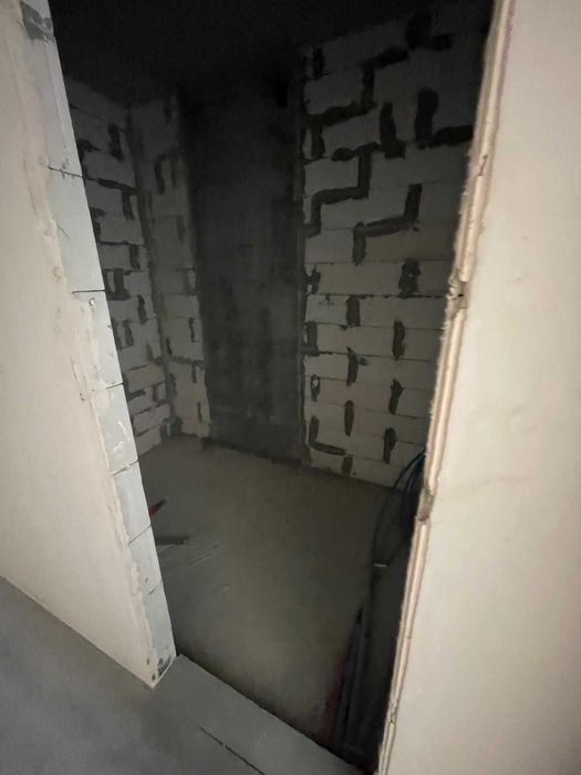 ЖК «Ірпінь Сіті» – ідеальний вибір для інвестування