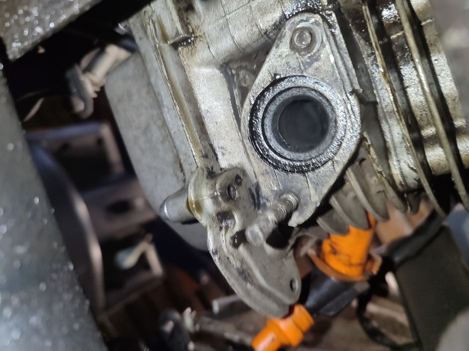 Скутер Китаец TONIK