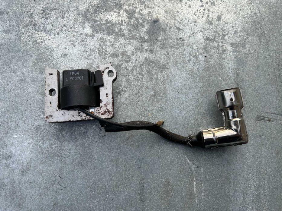 CEWKA ZAPŁONOWA MTD THORX 35 36 1P64 1P61 1P65 Cub Cadet