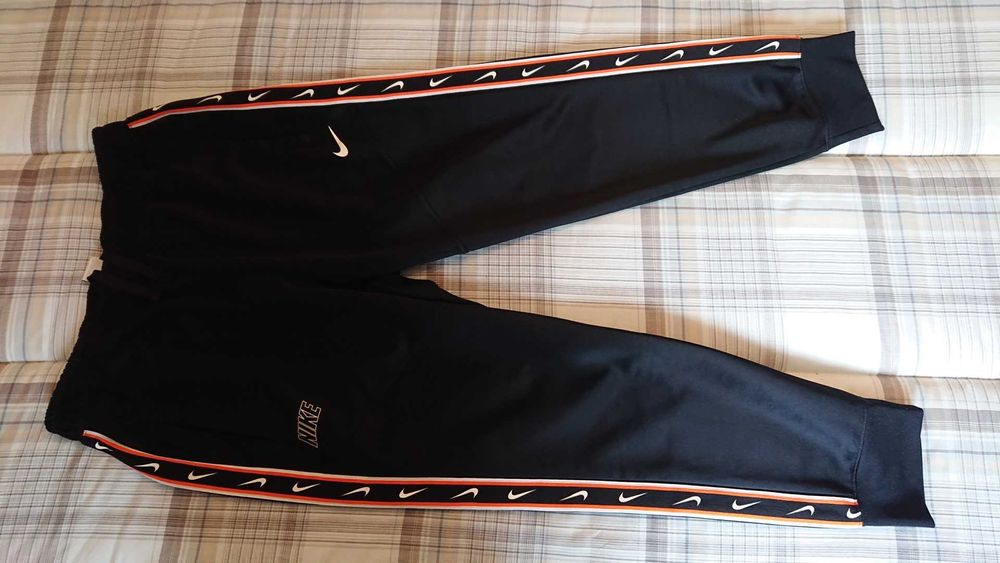 Calças desporto ADIDAS - NIKE - PUMA