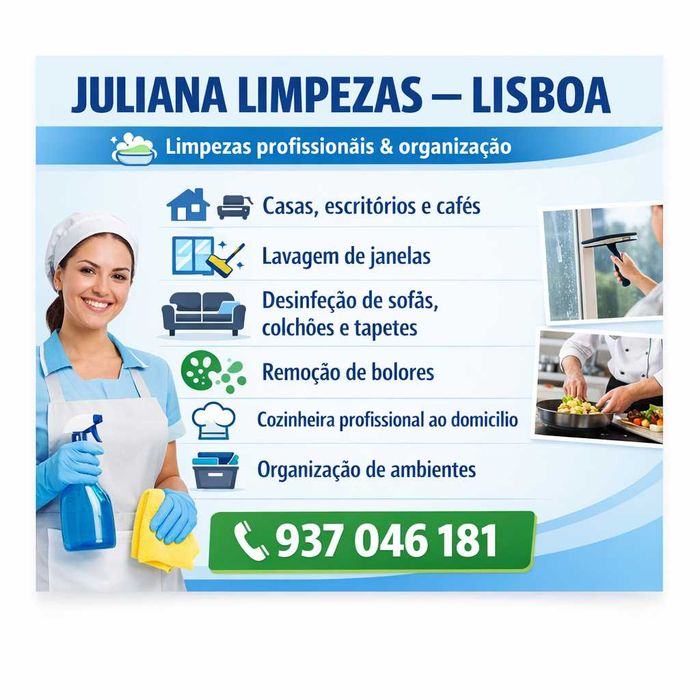 Sabes bem estar em casa e sentir-se num hotel