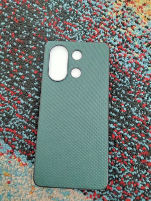 Capa para redmi note 13 4G
