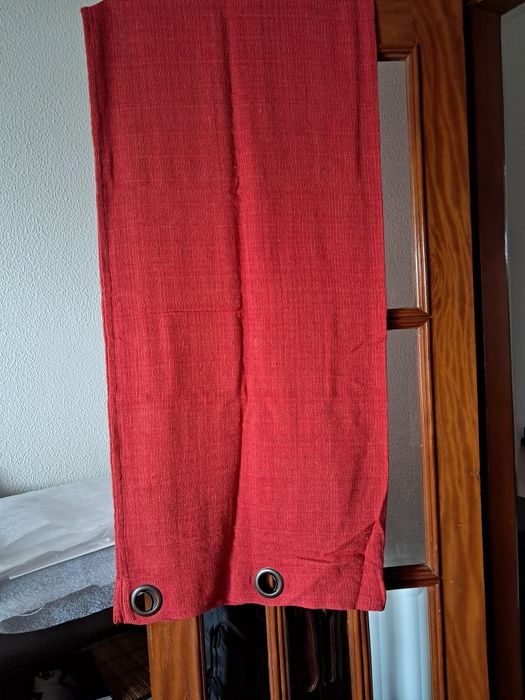 Reposteiro artesanal