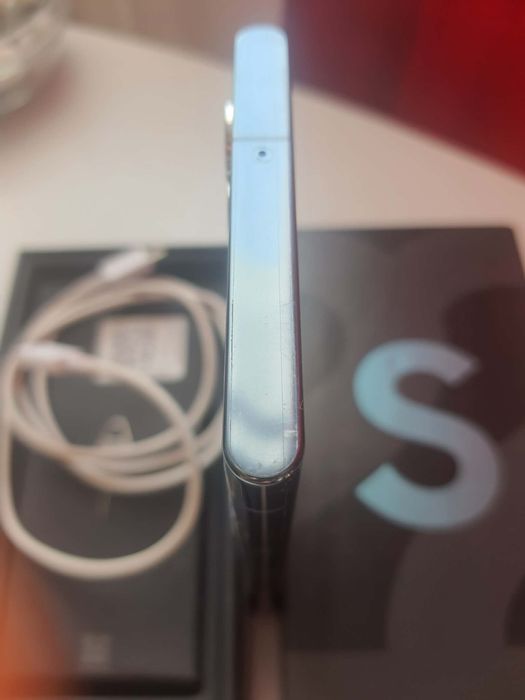 Samsung Note 22 Ultra 256Gb