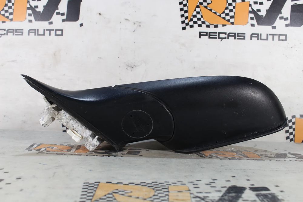 Retrovisor / espelho esquerdo BMW 3 (F30, F80)