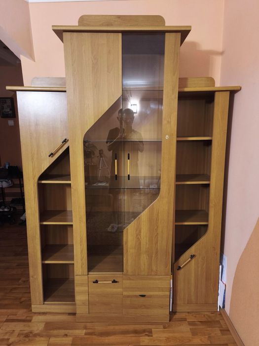 Продам вживаний мебель