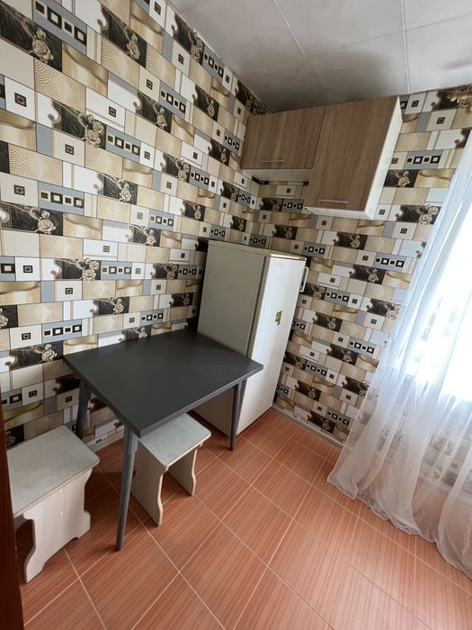 1 комнатная посуточно Киевская 14 макдональдс