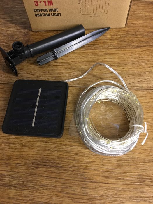 парковый светильник, фасадный светильник, led лента, led светильник