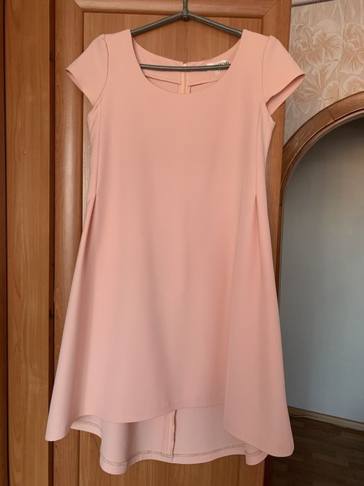 Сукня (розмір S)