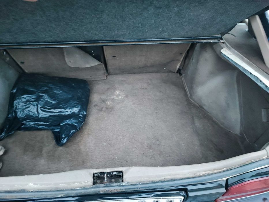 Mazda 323 Хетчбек 1.5 1988 р.в.