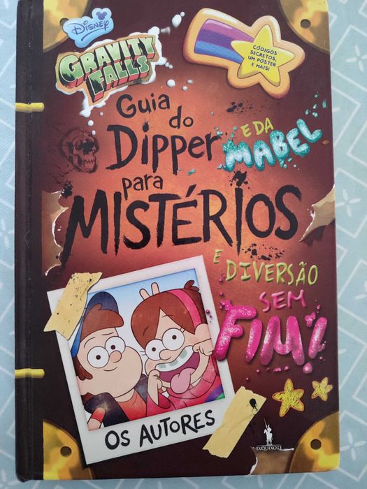 Saga Mistborn em Inglês e Outros