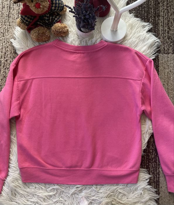 Zara спортивний костюм