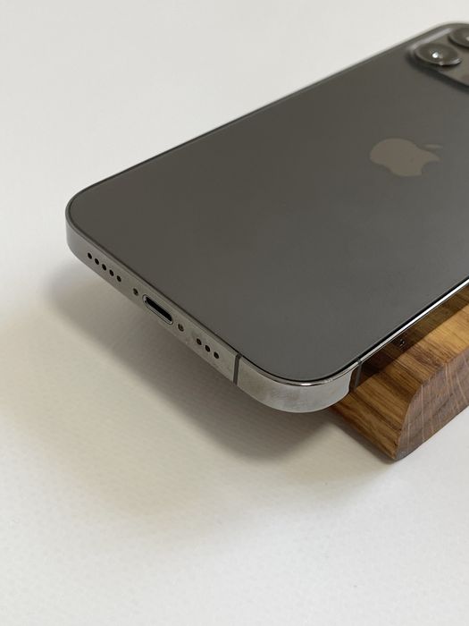 iPhone 12 Pro 128 Gb