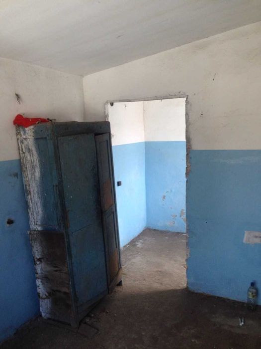 Продам комерційне приміщення 200 м2