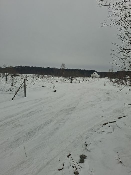 Działka budowlana 

Sprzedam atrak