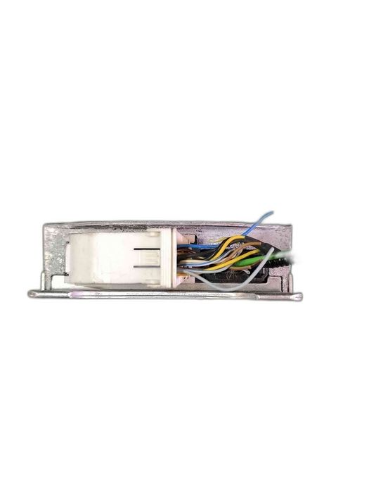 Módulo Bluetooth BMW 3 Touring 9205895 (OEM) | 920589501 (OEM)