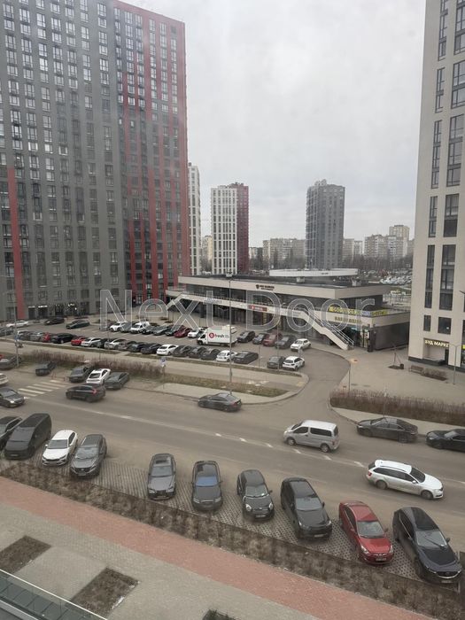 Продам 3 кімнатну квартиру