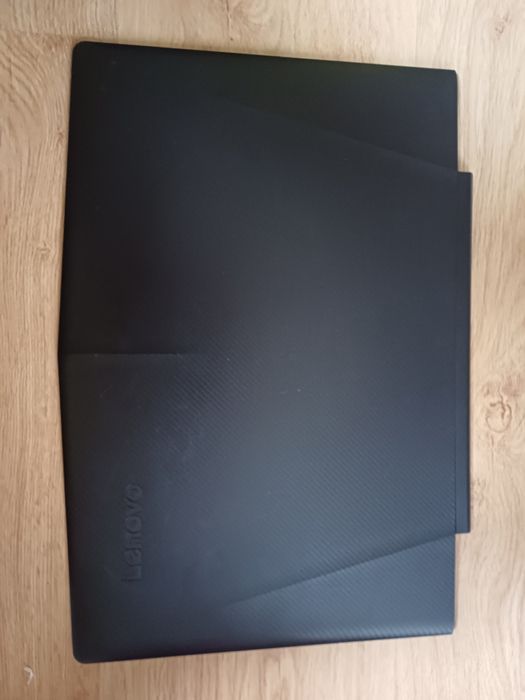 Klapa obudowy matrycy