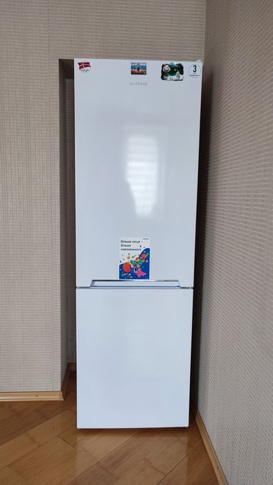 Продам 3-х .к.кв . Район  Сільпо!