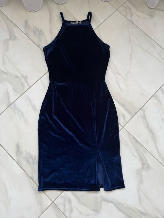 Джинси мом, момфіт