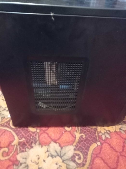 Продам Компьютер Можливий обмін