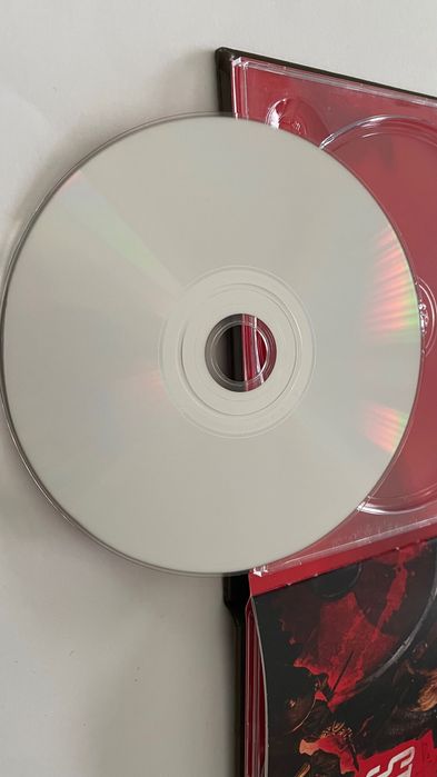 Turisas ‎– Stand Up And Fight - 2 cds