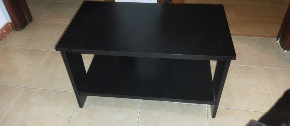 Móvel apoio Tv bom estado