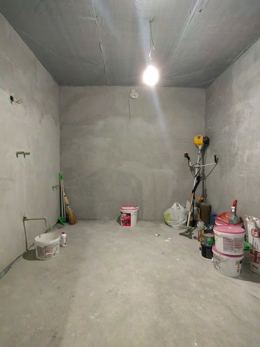 Продам дом ул. Александра Кониского. Центр.