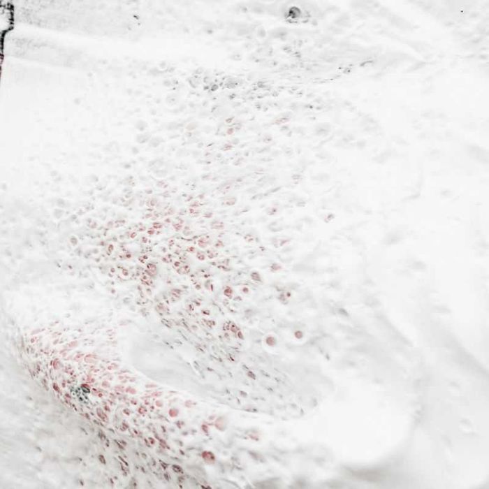 Активна пінад K2 для миття авто, для автомийки Autotrade концентрат