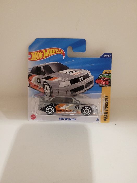 Various Hotwheels431152830728130563