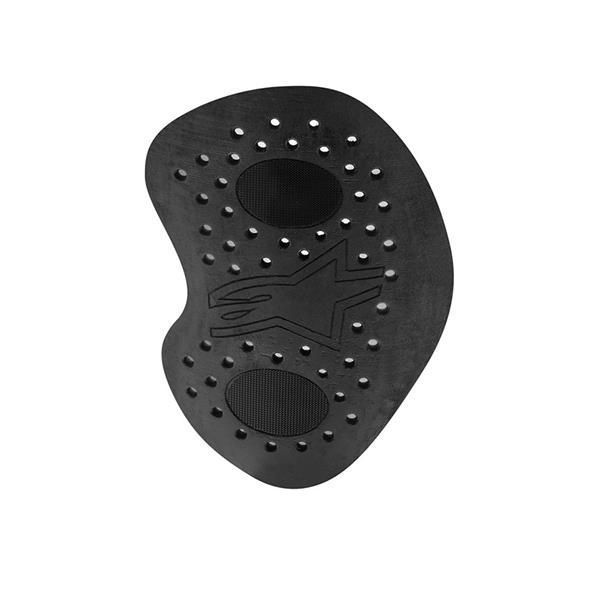 alpinestars proteção anca nucleon kr-h 6525517
