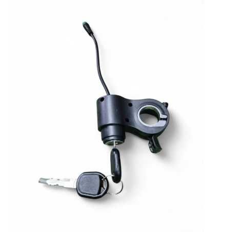 Manetka gazu (akcelerator) do hulajnogi KuKirin G2 Pro /G 2 Max