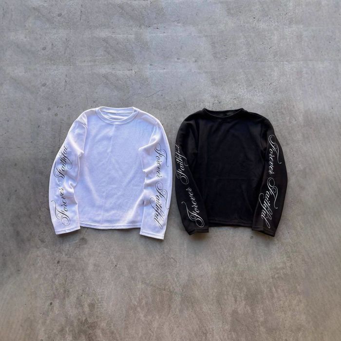 Лонгслив clean fit ЧИТАТИ ОПИС