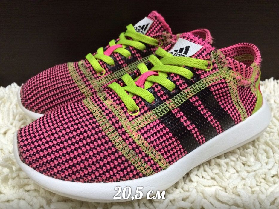 Кроссовки adidas 32 адидас