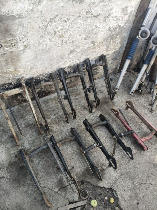 Продам маятник на альфу, дельту, актив