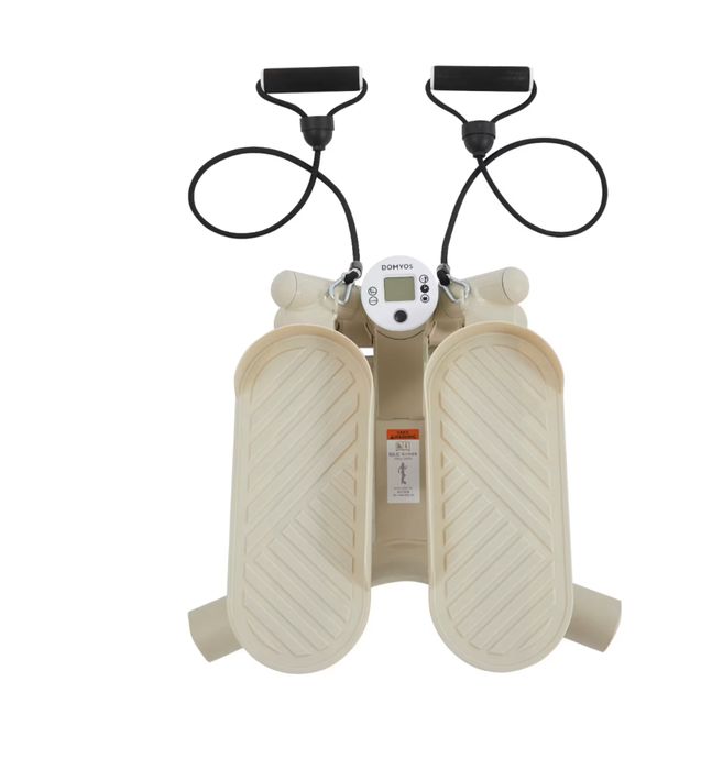 Mini Stepper Domyos MS50064738675326338120