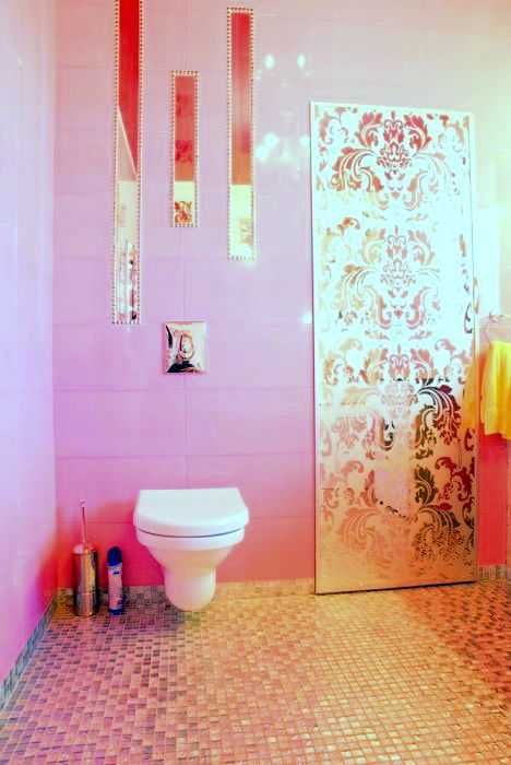 продам  дом без комиссии!удобная локация,Люстдорфская дорога(Костанди)