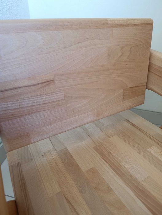 Sprzedam stołki balkonowe