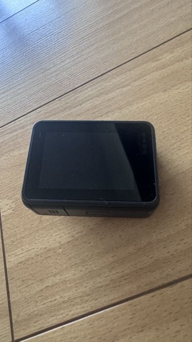 Go Pro 7 - For Parts64354214158339121