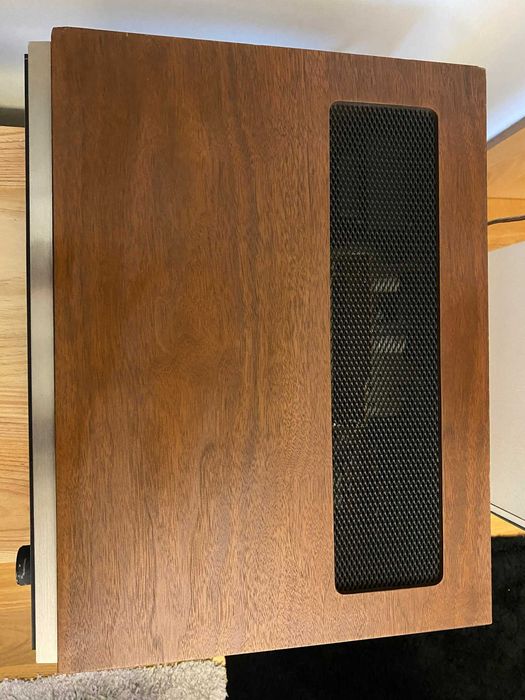 Vintage Stereo Receiver Kenwood KR 3200 Matosinhos E Leça Da Palmeira ...