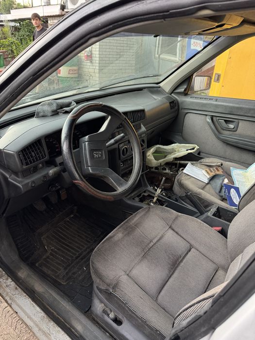 Розборка Пежо 405 | б/в запчастини, склад нових запчастин