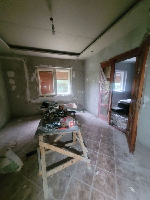 Продам дом Закарпатье Мужиево