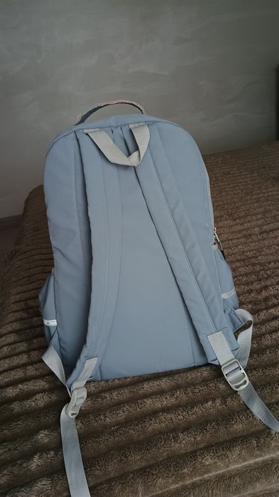 Рюкзак, шкільний рюкзак