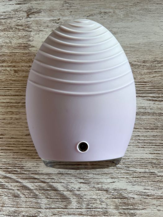 FOREO LUNA 2, para pele sensível